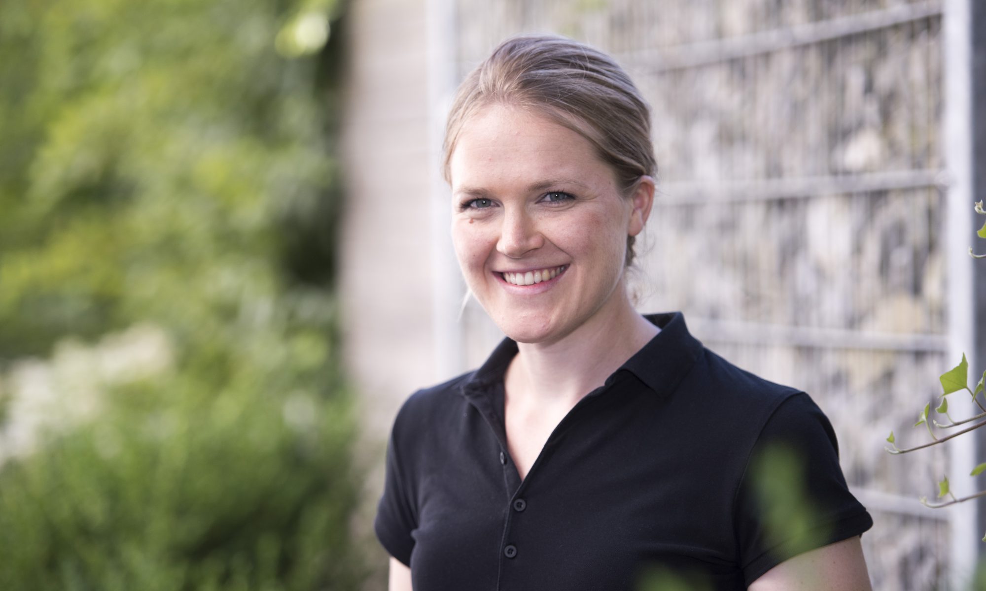 Medizinische Osteopathie Dillingen an der Donau Sonja Sabella