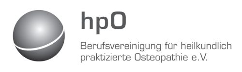 Logo hpO